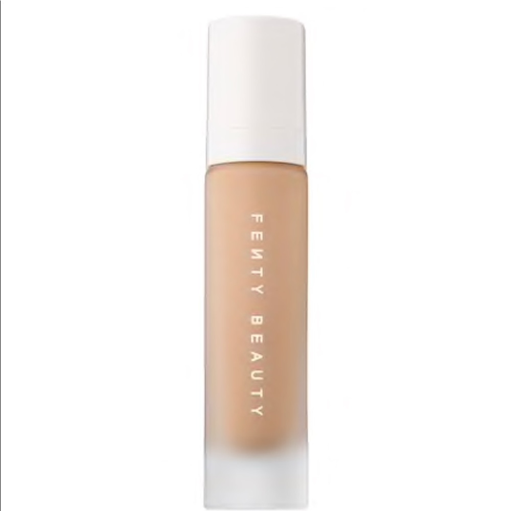 NWB FENTY Pro Filt’r Soft Matte Foundation 280